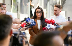 LDK merr vendimin për 9 shtatorin/ Do të marrë pjesë në seancën konstituive: “T’i japim funksionalitet institucioneve”