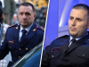 Drejtori ndryshoi, por zakoni qëndroi! Ku ngeli konkursi për drejtorët e departamenteve në Policinë e Shtetit?