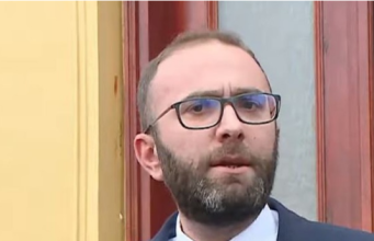 “SPAK të veprojë pa vonesa”/ Bardhi për Ballukun: E papranueshme të marrë vendime për qytetarët