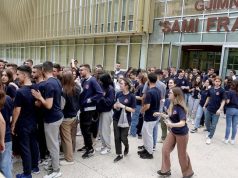 Nis viti i ri shkollor/ Arsimi u kushton familjeve shqiptare 277 milionë euro në vit