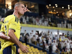 Ronaldo kërkon trofeun që i mungon/ Në moshën 41-vjeçare nis një tjetër “mision” në Champions