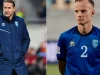 Shpërthen kriza te Kosova/ Hadërgjonaj i jep ultimatum Fodës: Me këtë staf nuk luaj më