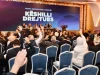 PDK miraton deklaratën për ish-krerët e UÇK-së/ Kërkon ndryshimin e ligjit për Specialen dhe mbështetje pa kufi për mbrojtjen