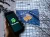 Alarm për sigurinë e WhatsApp në Kosovë/ Biznese raportojnë marrjen e kontrollit të llogarive, dyshime për SMS-të