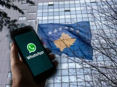 Alarm për sigurinë e WhatsApp në Kosovë/ Biznese raportojnë marrjen e kontrollit të llogarive, dyshime për SMS-të