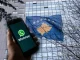 Alarm për sigurinë e WhatsApp në Kosovë/ Biznese raportojnë marrjen e kontrollit të llogarive, dyshime për SMS-të