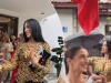 Dasmorja Dua Lipa/ Nuk e harron traditën, shkon te dasma e kushëririt në Pejë