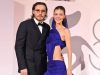 Brooklyn Beckham “stilist” i Nicola Peltz në tapetin e kuq/ Gjesti romantik që tërhoqi vëmendjen në Venecia
