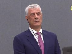 “Beteja vazhdon në apel”/ Ahmeti, Gashi, Sela dhe VLEN reagojnë pas dënimit të ish-krerëve të UÇK-së
