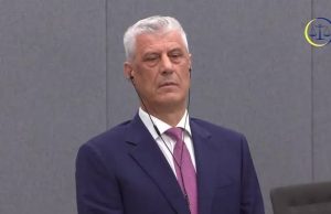 “Beteja vazhdon në apel”/ Ahmeti, Gashi, Sela dhe VLEN reagojnë pas dënimit të ish-krerëve të UÇK-së