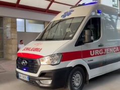 Rasti i dytë me virusin e Nilit Perëndimor në Shqipëri, infektohet një tjetër person në Korçë