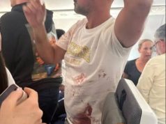 Incidenti në ajër/ Ambasada izraelite: sulm terrorist xhihadist