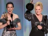 Jean Smart bën histori në Emmy/ Surprizat dhe fituesit e mëdhenj të natës së televizionit