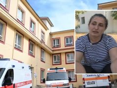 “Do të shpëtonin të dy”/ Motra e 37-vjeçares shtatzënë që vdiq rrugës për Tiranë: U nis pas 4 orësh, foshnja ishte mirë