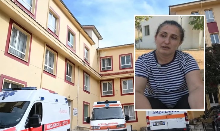 do-te-shpetonin-te-dy-motra-e-37-vjecares-shtatzene-qe-vdiq-rruges-per-tirane-u-nis-pas-4-oresh-foshnja-ishte-mire