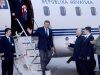 Nga 24 vite burg në pafajësi/ Precedenti Gotovina: A mund ta përmbysë Apeli edhe vendimin për ish-krerët e UÇK-së?