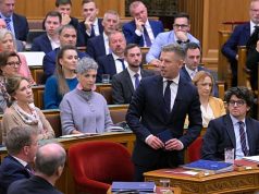 Hungari/ Parlamenti heq imunitetin e kryeministrit dhe dy ish-ministrave të Orbanit, hapet rruga për hetimet