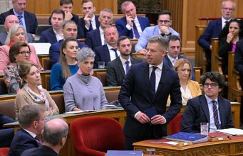 Hungari/ Parlamenti heq imunitetin e kryeministrit dhe dy ish-ministrave të Orbanit, hapet rruga për hetimet