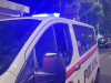 Të shtëna me armë në Laprakë/ Dy persona përfundojnë në spital, policia në kërkim të autorëve