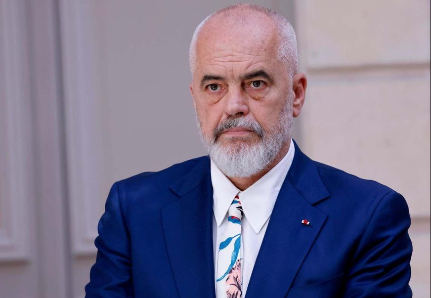 perplasja-per-pagat-e-magjistrateve-rama-fton-institucionet-e-drejtesise-ne-bisedime