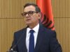“Kushtetuta nuk negociohet”/ Sadushi ngre alarmin për pagat: Gjyqësori nuk kërkon privilegje, por zbatimin e vendimit