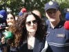 Detajet/ Hyseni mohon akuzat në SPAK. Kërkon që telefoni t’i ekspertohet jashtë Shqipërisë