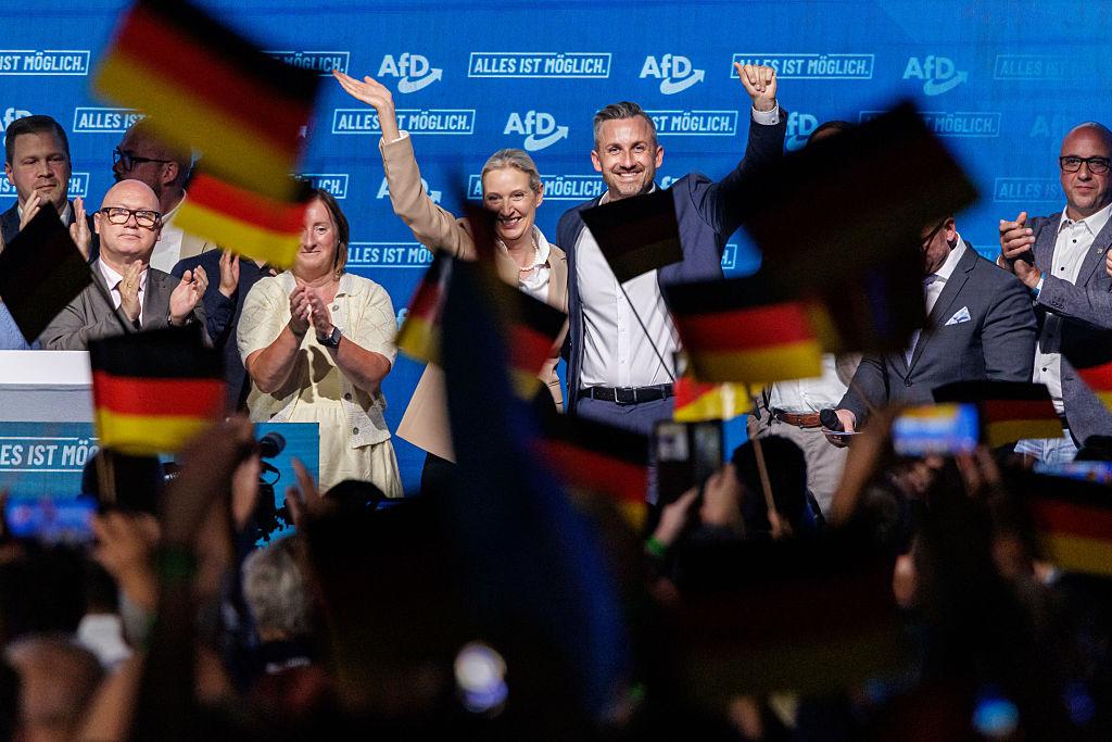 fitorja-e-afd-trondit-europen-bbc-rezultati-ne-gjermani-mund-te-ndryshoje-ekuilibrat-politike-ne-kontinent