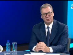 Vuçiç lë Presidencën, por jo pushtetin: Bilanci që shqiptarët nuk mund ta harrojnë