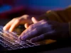 Alarm kibernetik botëror! Kërcënohen miliona faqe interneti, qeveritë mbyllin shërbimet online