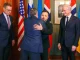 Trump kërkon largimin e Zelenskyt, SHBA kufizon informacionet ushtarake? Takim urgjent në Oslo për të shpëtuar negociatat