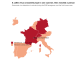 Virusi që prekte vetëm kafshët infekton për herë të parë njeriun! Pacienti humb jetën në Francë, OBSH jep informacionet për Shamonda