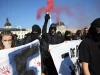 Franca përfshihet nga protestat e nxënësve, mbi 250 mijë në rrugë; Trump ndez debat me deklaratën për Islamin
