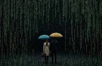 Inteligjenca artificiale mund të kërcënojë vendin tuaj të punës. Ka vetëm një mënyrë për t’u mbrojtur
