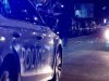 Dyshohet se babai vrau të birin në Gjilan, 29-vjeçari humb jetën nga të shtënat me armë