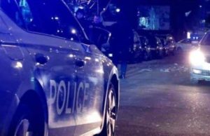 Dyshohet se babai vrau të birin në Gjilan, 29-vjeçari humb jetën nga të shtënat me armë