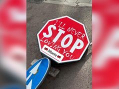 “S’ka forcë në botë që e rrëzon më Shqipërinë!” Rama mes protestave publikon mesazhin e veçantë të dashurisë për vendin