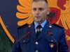 167 të arrestuar, 132 policë të lënduar! Hita: Shtatë efektivë të pezulluar për tejkalim të forcës