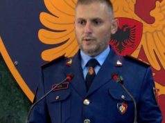 167 të arrestuar, 132 policë të lënduar! Hita: Shtatë efektivë të pezulluar për tejkalim të forcës