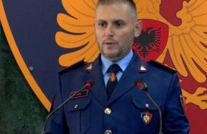 167 të arrestuar, 132 policë të lënduar! Hita: Shtatë efektivë të pezulluar për tejkalim të forcës