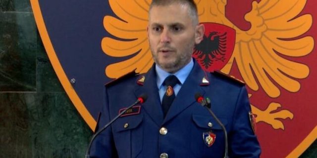 1792246414_sknderhita-750x375