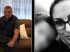 Arrestohet vrasësi i dyshuar i Arlinda Zekajt! Albert Sylaj kapet në Deçan pas dy ditësh në arrati