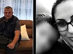 “54 orë për të zbuluar kush dështoi!” Kurti kërkon përgjegjësi për Arlinda Zekajn, djali i saj 12-vjeçar përfundon në strehimore