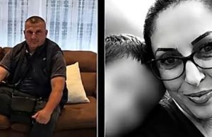 “54 orë për të zbuluar kush dështoi!” Kurti kërkon përgjegjësi për Arlinda Zekajn, djali i saj 12-vjeçar përfundon në strehimore