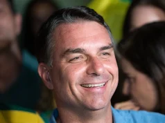 Brazili kthehet djathtas/ Djali i Bolsonaro-s mund Lulën në raundin e parë, beteja finale më 25 tetor
