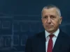Shqiptarët bëjnë histori në Serbi! Kamberi shpall dy mandate në Parlament, beteja vazhdon për deputetin e tretë