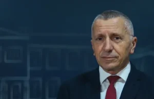 Shqiptarët bëjnë histori në Serbi! Kamberi shpall dy mandate në Parlament, beteja vazhdon për deputetin e tretë