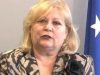 Kurti propozon Justina Shiroka-Pulën, ish-deputete e PDK, për Presidente