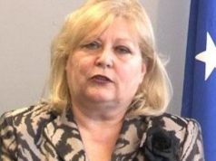 Kurti propozon Justina Shiroka-Pulën e PDK për Presidente