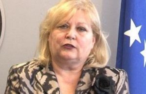 Kurti propozon Justina Shiroka-Pulën, ish-deputete e PDK, për Presidente