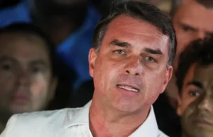 “Ku është djali i Bolsonaros?” Humb zgjedhjet ndaj Lulës, nuk dorëzon pasaportat dhe policia heton dyshimet për arratisje në SHBA